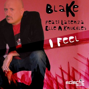 Blake One More