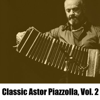 Astor Piazzolla Adiós, Marineros