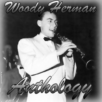 Woody Herman Sweet Sue, Just You