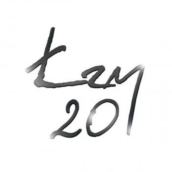 Łzy Jest Nam Tu Dobrze