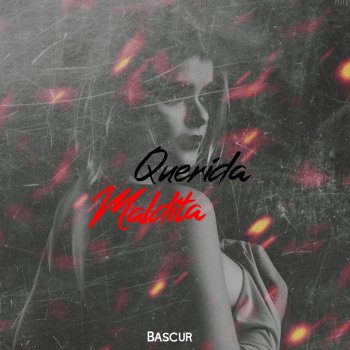 Bascur Cegada (feat. RAYKING & BZANTINO)