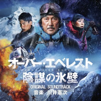 Kenji Kawai Helicopter Crash