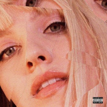 XYLØ bad habit