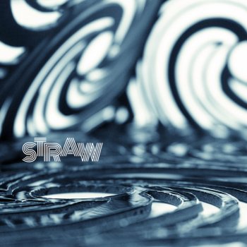 Straw Drowning - Bonus Track Version