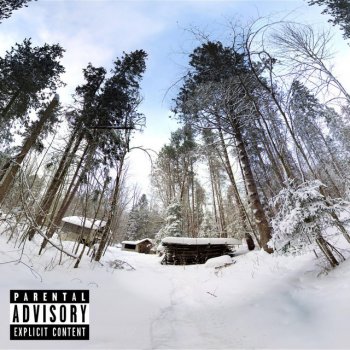jecki Kalter Winter