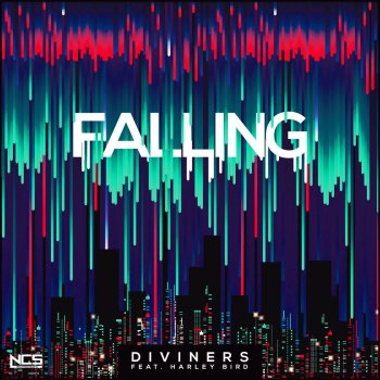 Diviners feat. Harley Bird Falling
