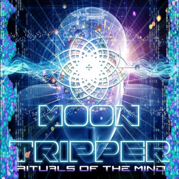 Moon Tripper Stotram