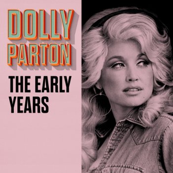 Dolly Parton I'm In No Condition