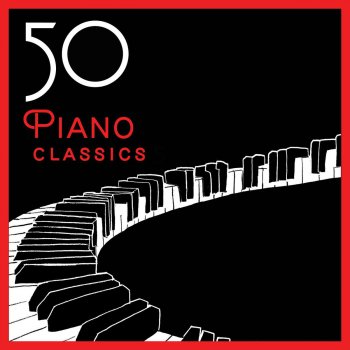 Mikhail Pletnev Piano Sonata No. 21 in C Major, Op. 53: I. Allegro con brio (Extract)