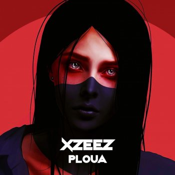 XZEEZ Ploua