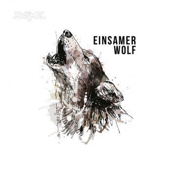 DAME Einsamer Wolf