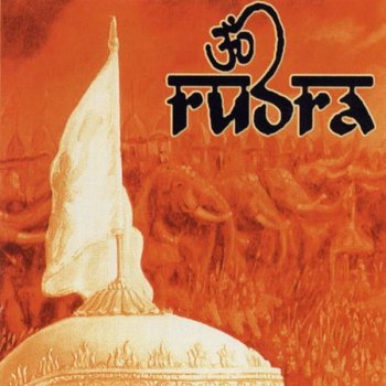 Rudra In the Vision of the Blind