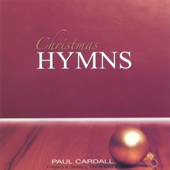 Paul Cardall Carol of the Bells