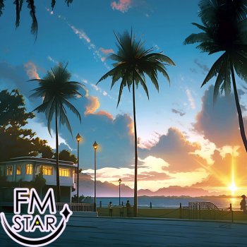 FM STAR Urban Melody