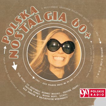 Grażyna Łobaszewska Gdybyś
