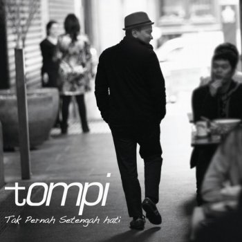 Tompi You're The One