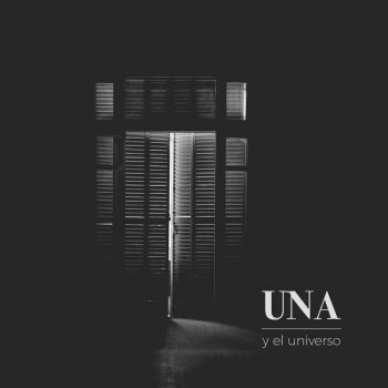 Una Suite Venezolana: Intro Ii