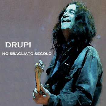 Drupi Finalmente canto