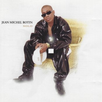 Jean-Michel Rotin feat. Randy & Mary Outro