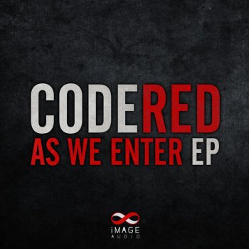 Code Red Byte the Dust