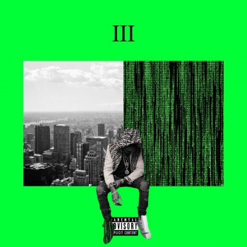 Grafh feat. Benny The Butcher Blow (feat. Benny the Butcher)