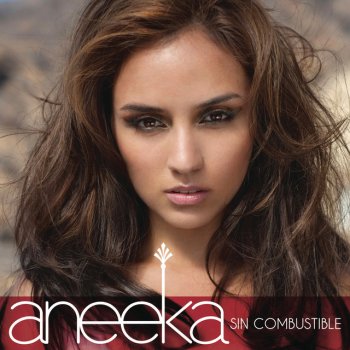 Aneeka Sin Combustible - AD Remix