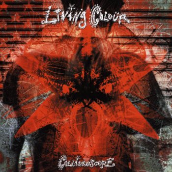 Living Colour Great Expectations