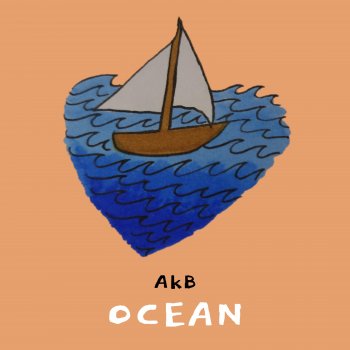 A.K.B. Ocean