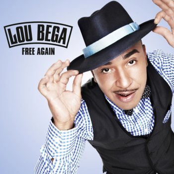 Lou Bega Lucky Punch