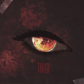 Thandi Stars