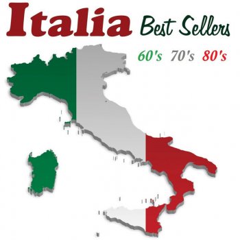 Generazione Anni '80 L'italiano
