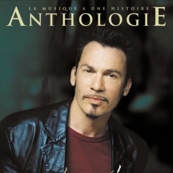 Ginie Line feat. Florent Pagny J'Oublierai Ton Nom