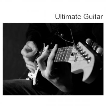 Studio All-Stars Generator