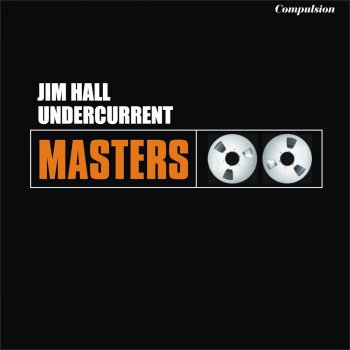 Jim Hall Darn That Dream