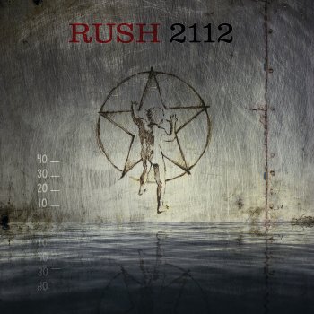Rush Tears