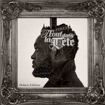 Zoxea Comme Un Lion - Instrumental - Bonus Track
