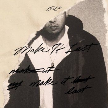 P-Lo feat. 1-O.A.K. Make It Last