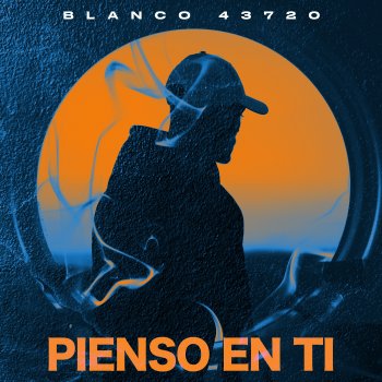 Blanco 43720 Pienso en Ti