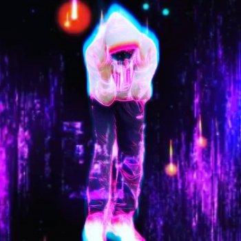 Исполнитель That Kid Danny, альбом That Kid Who?