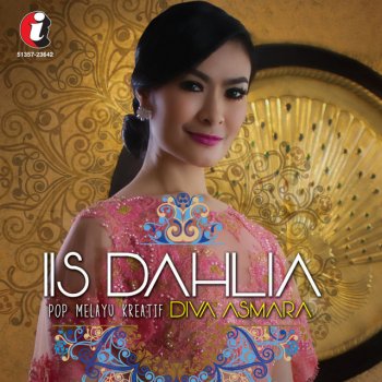 Iis Dahlia Jumpa Lagi