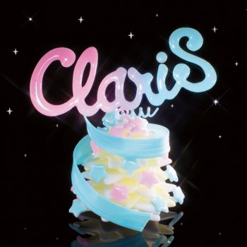 Claris blossom