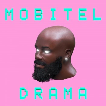 Amo Achille Mobitel Drama