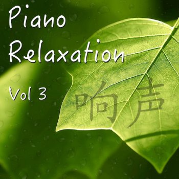 Piano Relaxation Spring Drops