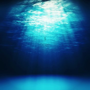 Исполнитель R_gotem, альбом Can't Leave You Alone (feat. Jimmy $trokeland) - Single