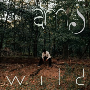 Ami Wild