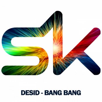 Desi D Bang Bang