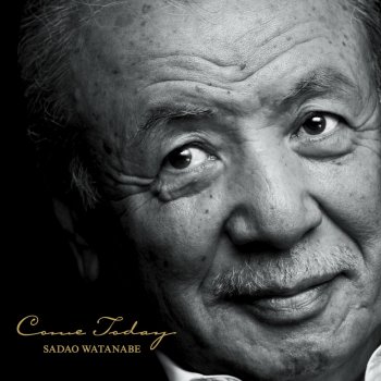 Sadao Watanabe I Miss You When I Think of You