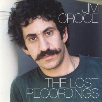 Jim Croce Rapid Roy