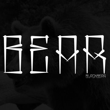 blackbear feat. Creed & Scooby Feeling Life