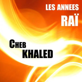 Khaled Lila oven har